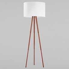 Торшер tk lighting tokyo 5299 tokyo